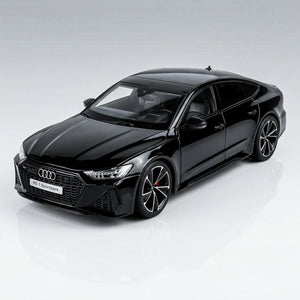 Audi RS7 - 1:18