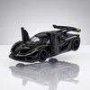 Koenigsegg Jesko - 1:32