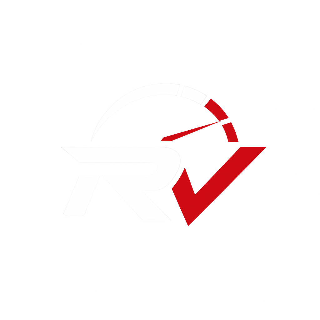 RevVault