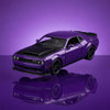 Dodge Challenger - 1:32