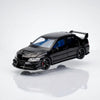 Mitsubishi Lancer EVO - 1:32
