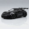 Porsche 992 GT3RS - 1:18