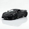 McLaren 720S - 1:18