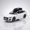 Audi RS6 - 1:32